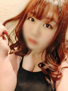 るみ