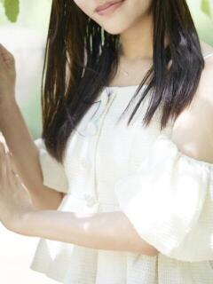 来栖 澪 名門大学物語（渋谷/デリヘル）