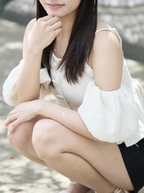 来栖 澪 名門大学物語（高級デリヘル）