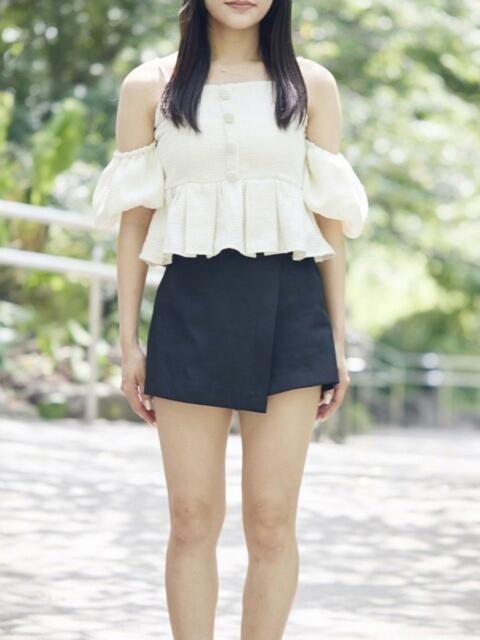 来栖 澪 名門大学物語（高級デリヘル）