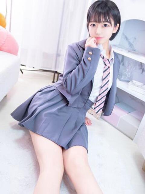 しおり E+アイドルスクール品川店（デリヘル）