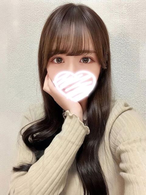 かれん 本庄デリヘル!奇跡のビンビン学園(デリヘル)