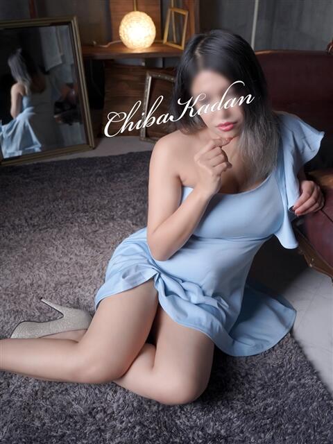 かりん 千葉人妻花壇(人妻デリヘル)