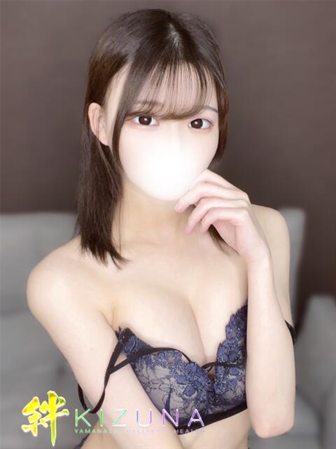 まい 山梨デリヘル 絆（デリヘル）