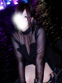 天使るな