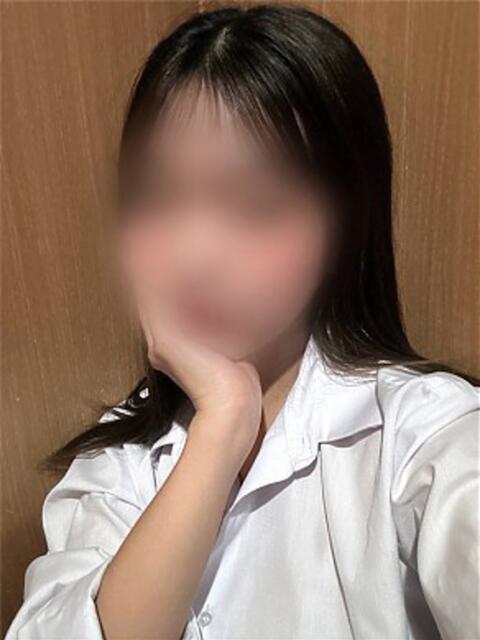 いおり 土浦ビデオdeはんど（店舗型手コキ）