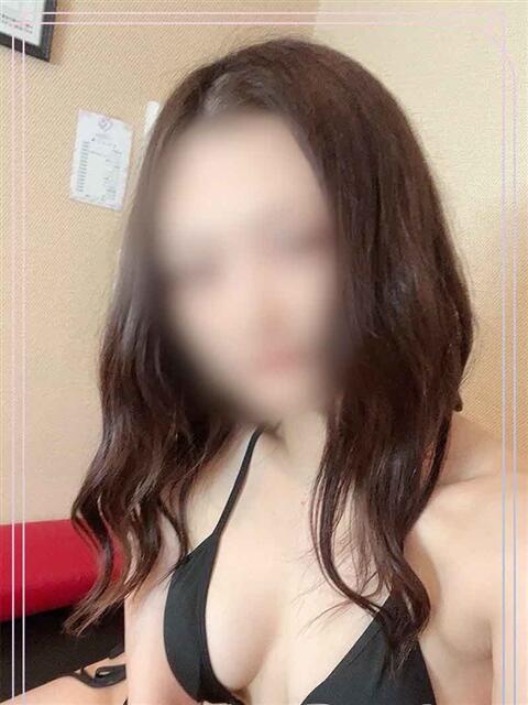 みさき Bellflora（エステ）