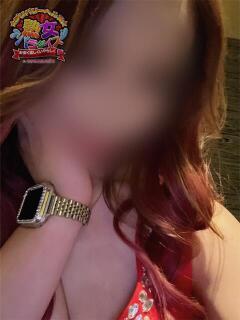 楠本 伊織 熟女パラダイス鶯谷店(カサブランカグループ)（鶯谷/デリヘル）