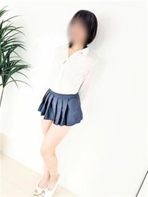 みい(体験入店) ばななフレンド（デリヘル）