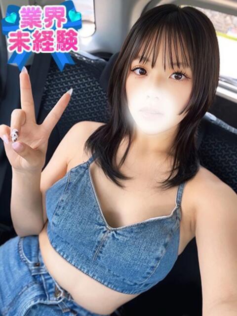 なの 制服これくしょん（ホテヘル＆デリヘル）