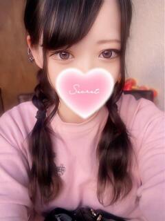 みづき/人気オプション多数★ 10代、20代専門ハレンチ倶楽部　姫路店（姫路/デリヘル）