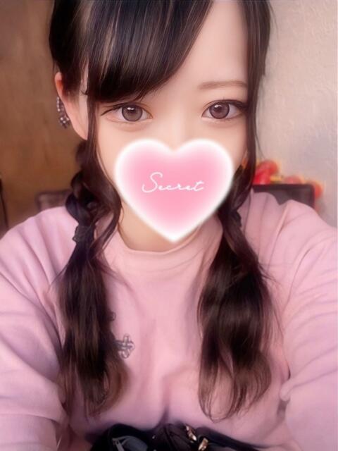 みづき/人気オプション多数★ 10代、20代専門ハレンチ倶楽部 姫路店(デリヘル)