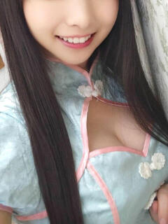 クレハ ぴちぴち食い込み!!セクハラフィットネス倶楽部（新宿・歌舞伎町/デリヘル）