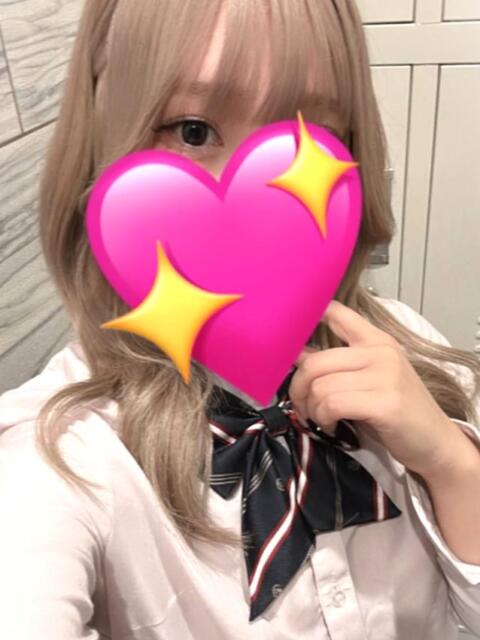 つき【梅田堂山女学院】 梅田堂山女学院(ツーショットキャバクラ)