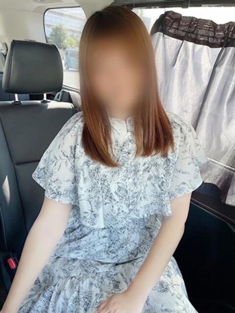 常盤-ときわ- 人妻倶楽部 花椿大崎店（人妻デリヘル）