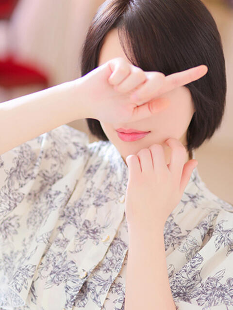 ゆきこ★お姉さんのフェロモン かりゆしOLの秘密【20代沖縄美女多数在籍-デリヘル×ヌードエステ】（性感エステ＆デリヘル）