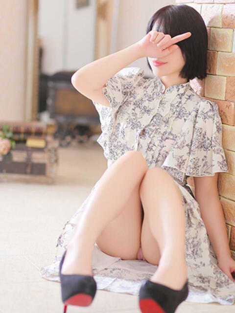 ゆきこ★お姉さんのフェロモン かりゆしOLの秘密【20代沖縄美女多数在籍-デリヘル×ヌードエステ】（性感エステ＆デリヘル）