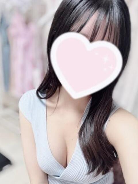 りん Sweet～crea～（【非風俗】メンズエステ）