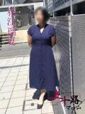 花江瑠夏(はなえるか) 五十路マダムエクスプレス厚木店(カサブランカグループ)（本厚木/デリヘル）