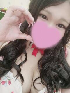 ともえ 奥様なでしこ（宇都宮/デリヘル）