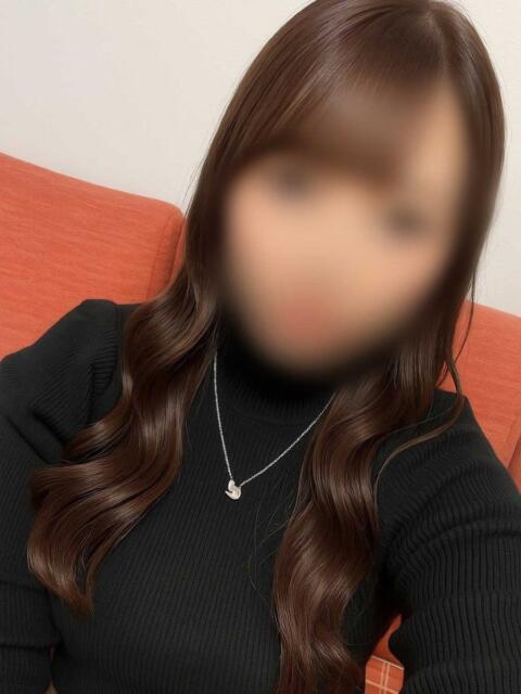 あいみ CA倶楽部（デリヘル）