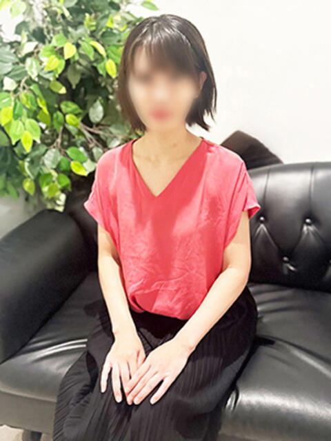 とうこ 熟女の風俗最終章 蒲田店（人妻系デリヘル）