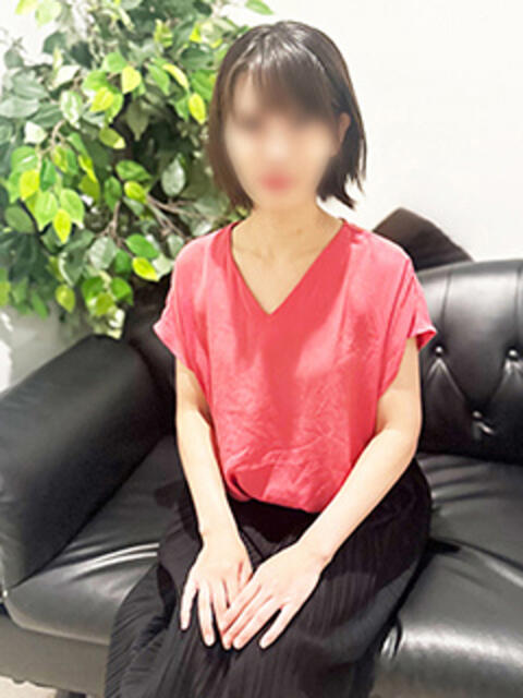 とうこ 熟女の風俗最終章 蒲田店（人妻系デリヘル）