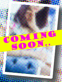 あやか 静岡人妻なでしこ（カサブランカグループ)（静岡/デリヘル）