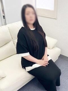 うか 熟女の風俗最終章 高崎店（高崎/デリヘル）