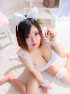 ゆあ 五反田　パイズリ挟射専門店もえりん（五反田/デリヘル）