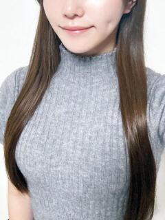 中谷 愛子