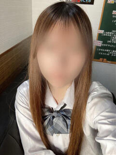 こと 西川口ビデオdeはんど（西川口/ヘルス）