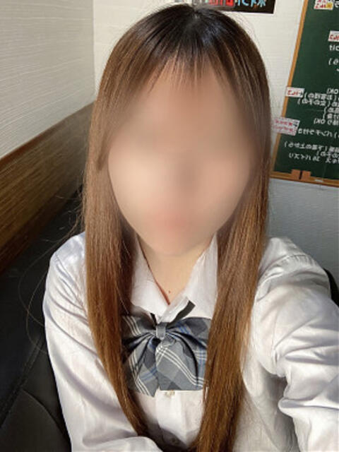 こと 西川口ビデオdeはんど(店舗型ビデオBOX風手コキ店)