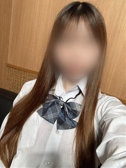 こと 西川口ビデオdeはんど(店舗型ビデオBOX風手コキ店)