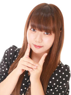 あかね ホテピン（池袋/ホテヘル）