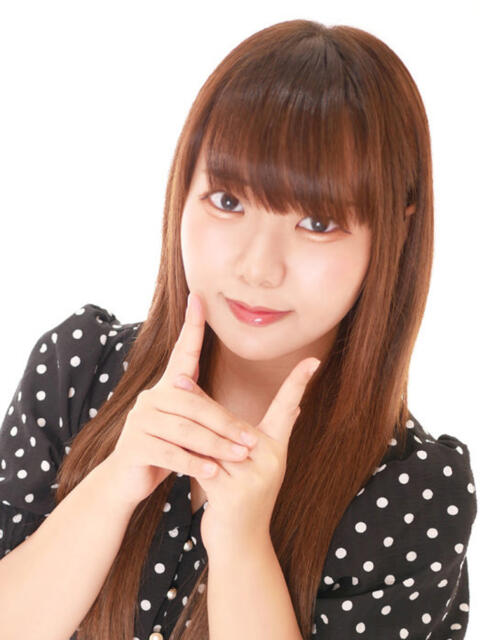 あかね ホテピン（ホテヘル）