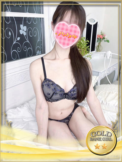 みほ 神田ハンドメイド(美少女手コキ専門店)