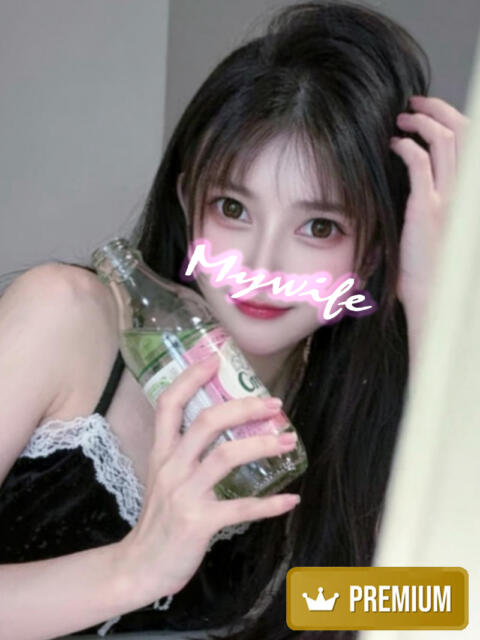 のの マイワイフ(アジアンデリヘル)