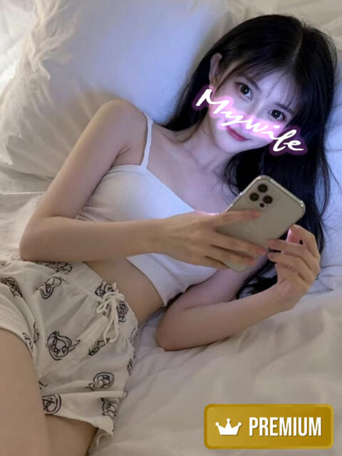 のの マイワイフ(アジアンデリヘル)