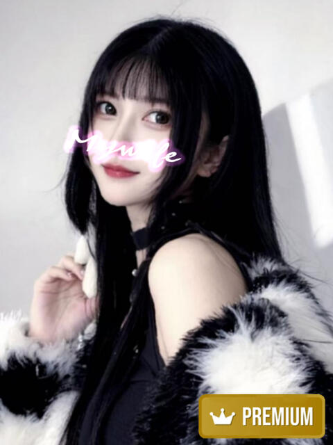 のの マイワイフ（アジアンデリヘル）