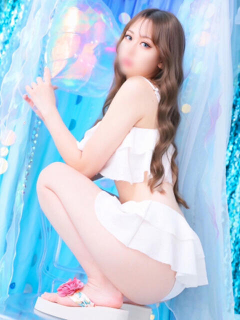 あき コートダジュール(ソープランド)