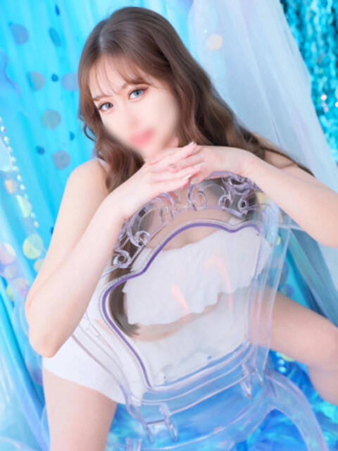 あき コートダジュール(ソープランド)