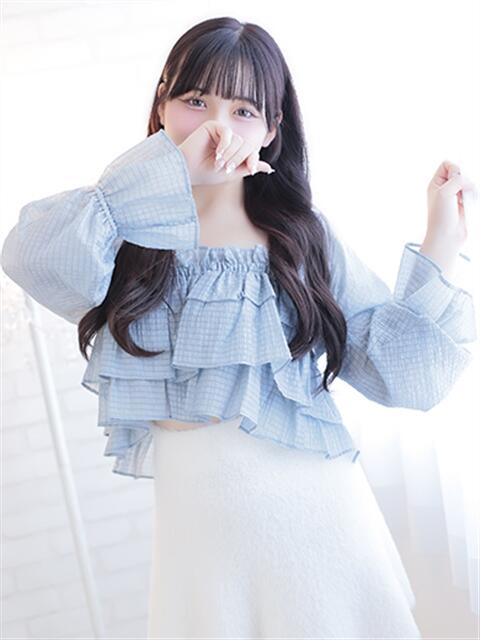 特プレミアかのん【可愛いの天才】 LIPS(リップス)（ファッションヘルス(トクヨク)）