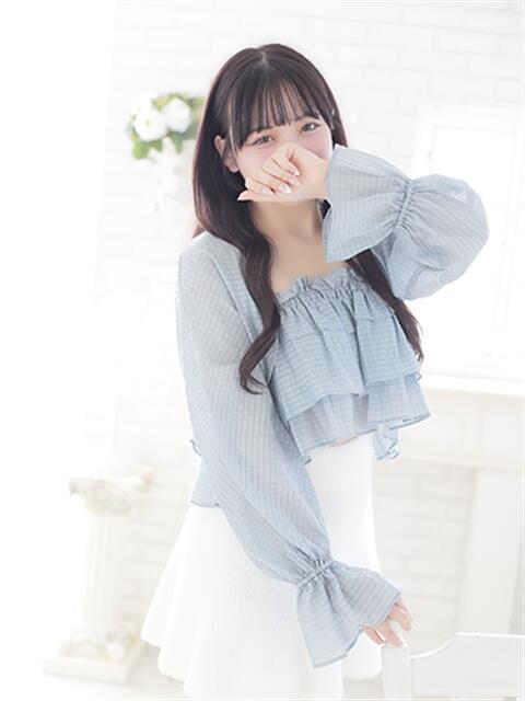 特プレミアかのん【可愛いの天才】 LIPS(リップス)（ファッションヘルス(トクヨク)）