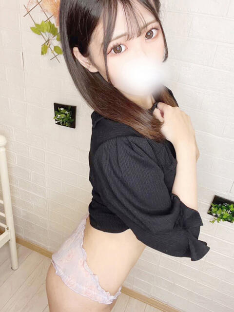 あいな ぽちゃカワ女子専門店　藤沢湘南店（デリヘル）
