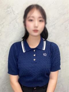 みずき 渋谷くいーんず（渋谷/デリヘル）