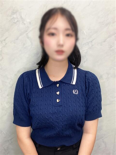 みずき 渋谷くいーんず（素人専門ホテヘル＆デリヘル）