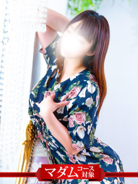 深田 モアグループ大宮人妻花壇(路上待ち合わせデリヘル)