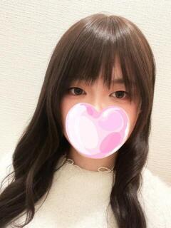 めい