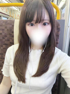 るる めちゃカワ女子 小田原早川店（小田原/デリヘル）